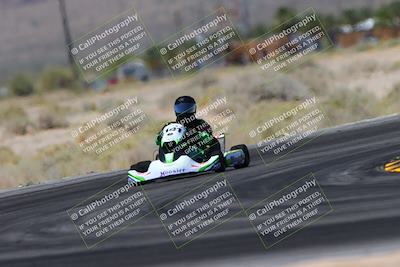 media/Apr-28-2024-Pro Autosports (Sun) [[4d99447cac]]/7-Purple Group/Session 2 (Turn 4)/